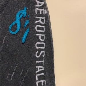 Aeropostale Tops - Aēropostale shirt Aeropostale Tops - Aēropostale shirt
